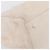CHANEL Chain Tote Bag Canvas White Gold CC - vista 16