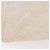 CHANEL Chain Tote Bag Canvas White Gold CC - vista 2