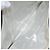 CHANEL Chain Tote Bag Canvas White Gold CC - vista 27