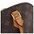 LOUIS VUITTON Monogram Alma Hand Bag M51130 LV - Ansicht 10