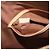 LOUIS VUITTON Monogram Alma Hand Bag M51130 LV - Ansicht 12
