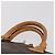 LOUIS VUITTON Monogram Alma Hand Bag M51130 LV - Ansicht 14