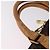 LOUIS VUITTON Monogram Alma Hand Bag M51130 LV - Ansicht 15