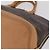 LOUIS VUITTON Monogram Alma Hand Bag M51130 LV - Ansicht 17