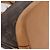 LOUIS VUITTON Monogram Alma Hand Bag M51130 LV - Ansicht 18