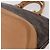 LOUIS VUITTON Monogram Alma Hand Bag M51130 LV - Ansicht 19