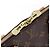 LOUIS VUITTON Monogram Alma Hand Bag M51130 LV - Ansicht 21