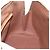 LOUIS VUITTON Monogram Alma Hand Bag M51130 LV - Ansicht 22