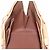 LOUIS VUITTON Monogram Alma Hand Bag M51130 LV - Ansicht 23