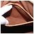 LOUIS VUITTON Monogram Alma Hand Bag M51130 LV - Ansicht 24