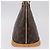 LOUIS VUITTON Monogram Alma Hand Bag M51130 LV - Ansicht 5