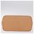 LOUIS VUITTON Monogram Alma Hand Bag M51130 LV - Ansicht 6