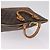 LOUIS VUITTON Monogram Alma Hand Bag M51130 LV - Ansicht 7