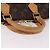 LOUIS VUITTON Monogram Alma Hand Bag M51130 LV - Ansicht 8