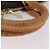 LOUIS VUITTON Monogram Alma Hand Bag M51130 LV - Ansicht 9