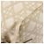 Christian Dior Panarea Hand Bag Canvas Ivory Silver - Ansicht 14