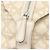 Christian Dior Panarea Hand Bag Canvas Ivory Silver - Ansicht 19