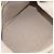 Christian Dior Panarea Hand Bag Canvas Ivory Silver - Ansicht 21