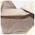 Christian Dior Panarea Hand Bag Canvas Ivory Silver - Ansicht 23