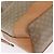 Céline CELINE Macadam Canvas Shoulder Bag PVC Beige Gold - vista 12