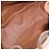 Céline CELINE Macadam Canvas Shoulder Bag PVC Beige Gold - vista 18