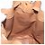 Céline CELINE Macadam Canvas Shoulder Bag PVC Beige Gold - vista 20