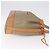 Céline CELINE Macadam Canvas Shoulder Bag PVC Beige Gold - vista 4
