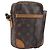 LOUIS VUITTON Monogram Danube Shoulder Bag M45266 LV