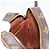 LOUIS VUITTON Monogram Danube Shoulder Bag M45266 LV - Ansicht 22