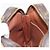 LOUIS VUITTON Monogram Danube Shoulder Bag M45266 LV - Ansicht 24