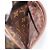 LOUIS VUITTON Monogram Danube Shoulder Bag M45266 LV - Ansicht 25