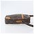 LOUIS VUITTON Monogram Danube Shoulder Bag M45266 LV - Ansicht 3