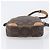 LOUIS VUITTON Monogram Danube Shoulder Bag M45266 LV - Ansicht 5