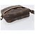 LOUIS VUITTON Monogram Danube Shoulder Bag M45266 LV - Ansicht 6