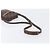 LOUIS VUITTON Monogram Danube Shoulder Bag M45266 LV - Ansicht 7