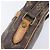 LOUIS VUITTON Monogram Danube Shoulder Bag M45266 LV - Ansicht 8