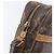 LOUIS VUITTON Monogram Danube Shoulder Bag M45266 LV - Ansicht 9