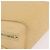LOUIS VUITTON Epi Mabillon Backpack Vanilla M5223A LV - view 10