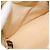 LOUIS VUITTON Epi Mabillon Backpack Vanilla M5223A LV - view 11