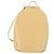 LOUIS VUITTON Epi Mabillon Backpack Vanilla M5223A LV - view 13