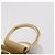 LOUIS VUITTON Epi Mabillon Backpack Vanilla M5223A LV - view 14