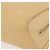 LOUIS VUITTON Epi Mabillon Backpack Vanilla M5223A LV - view 16
