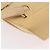 LOUIS VUITTON Epi Mabillon Backpack Vanilla M5223A LV - view 17