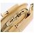 LOUIS VUITTON Epi Mabillon Backpack Vanilla M5223A LV - view 19