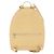 LOUIS VUITTON Epi Mabillon Backpack Vanilla M5223A LV - view 2