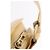 LOUIS VUITTON Epi Mabillon Backpack Vanilla M5223A LV - view 20