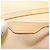 LOUIS VUITTON Epi Mabillon Backpack Vanilla M5223A LV - view 21