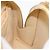 LOUIS VUITTON Epi Mabillon Backpack Vanilla M5223A LV - view 22