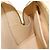 LOUIS VUITTON Epi Mabillon Backpack Vanilla M5223A LV - view 23
