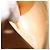 LOUIS VUITTON Epi Mabillon Backpack Vanilla M5223A LV - view 24